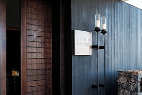 Xiangwang SOOOAN Luxury Resort Hotel