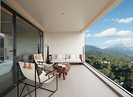 Xiangwang SOOOAN Luxury Resort Hotel