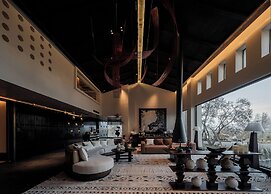 Xiangwang SOOOAN Luxury Resort Hotel