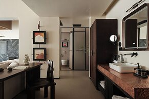 Xiangwang SOOOAN Luxury Resort Hotel