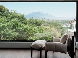 Xiangwang SOOOAN Luxury Resort Hotel