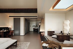 Xiangwang SOOOAN Luxury Resort Hotel