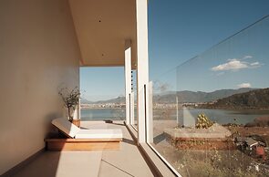 Xiangwang SOOOAN Luxury Resort Hotel