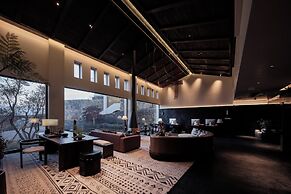 Xiangwang SOOOAN Luxury Resort Hotel