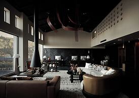 Xiangwang SOOOAN Luxury Resort Hotel