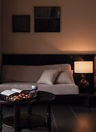 Xiangwang SOOOAN Luxury Resort Hotel