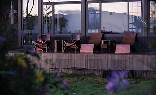 Xiangwang SOOOAN Luxury Resort Hotel
