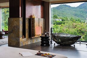 Xiangwang SOOOAN Luxury Resort Hotel