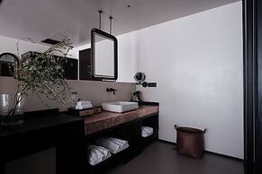 Xiangwang SOOOAN Luxury Resort Hotel