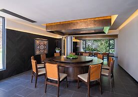 Xiangwang SOOOAN Luxury Resort Hotel