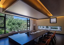 Xiangwang SOOOAN Luxury Resort Hotel