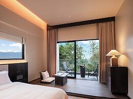 Xiangwang SOOOAN Luxury Resort Hotel