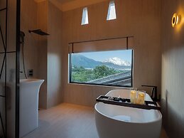 Xiangwang SOOOAN Luxury Resort Hotel