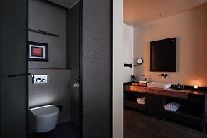 Xiangwang SOOOAN Luxury Resort Hotel