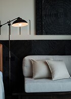 Xiangwang SOOOAN Luxury Resort Hotel