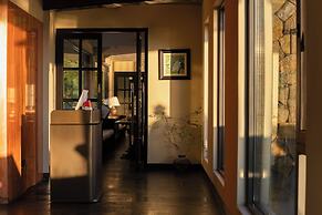 Xiangwang SOOOAN Luxury Resort Hotel