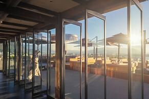 Xiangwang SOOOAN Luxury Resort Hotel