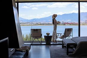Xiangwang SOOOAN Luxury Resort Hotel