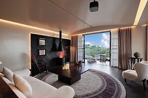 Xiangwang SOOOAN Luxury Resort Hotel