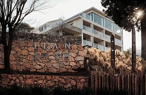 Xiangwang SOOOAN Luxury Resort Hotel