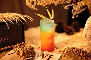 Xiangwang SOOOAN Luxury Resort Hotel