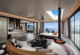 Xiangwang SOOOAN Luxury Resort Hotel