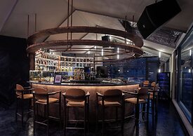 Xiangwang SOOOAN Luxury Resort Hotel