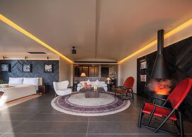 Xiangwang SOOOAN Luxury Resort Hotel