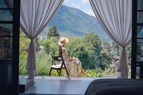 Xiangwang SOOOAN Luxury Resort Hotel