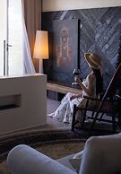 Xiangwang SOOOAN Luxury Resort Hotel