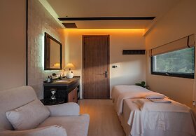 Xiangwang SOOOAN Luxury Resort Hotel