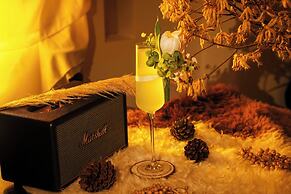 Xiangwang SOOOAN Luxury Resort Hotel