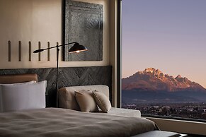 Xiangwang SOOOAN Luxury Resort Hotel