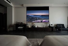 Xiangwang SOOOAN Luxury Resort Hotel