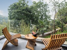 Xiangwang SOOOAN Luxury Resort Hotel