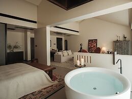 Xiangwang SOOOAN Luxury Resort Hotel