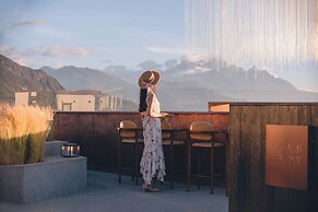 Xiangwang SOOOAN Luxury Resort Hotel