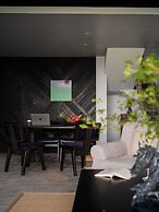 Xiangwang SOOOAN Luxury Resort Hotel