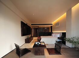 Xiangwang SOOOAN Luxury Resort Hotel