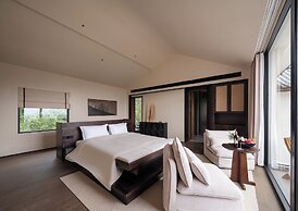 Xiangwang SOOOAN Luxury Resort Hotel