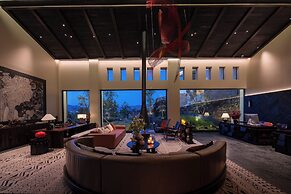 Xiangwang SOOOAN Luxury Resort Hotel