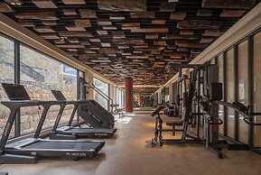 Xiangwang SOOOAN Luxury Resort Hotel