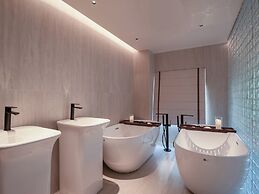 Xiangwang SOOOAN Luxury Resort Hotel