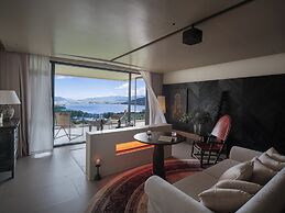 Xiangwang SOOOAN Luxury Resort Hotel