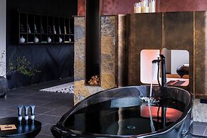 Xiangwang SOOOAN Luxury Resort Hotel