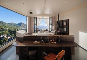 Xiangwang SOOOAN Luxury Resort Hotel