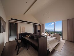 Xiangwang SOOOAN Luxury Resort Hotel