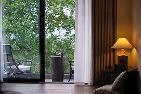 Xiangwang SOOOAN Luxury Resort Hotel
