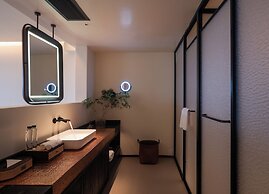 Xiangwang SOOOAN Luxury Resort Hotel