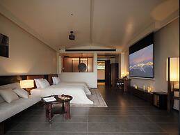 Xiangwang SOOOAN Luxury Resort Hotel